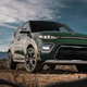 Illustration for article titled The 2020 Kia Soul starts at $17,490em/emem/em